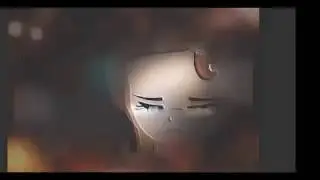 Пони клип Улети