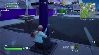 Did i do him dirty or no