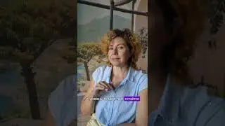 Почему проблема сама не решается? #психология #саморазвитие #психолог