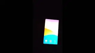 BGMI Apk Not Installed Problem | App Not Installed Problem | There Was a Problem Parsing The Package