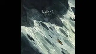 Aesthesys - Marea crescente
