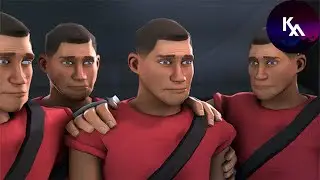 (VLOG) Sıkıntılar Bitmiyor