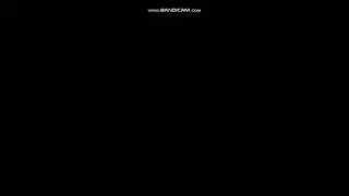 bandicam 2024 08 21 20 58 32 227