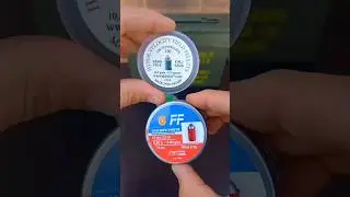 CHUMBINHOS PARA CAÇA! SKENKO vs BALISTIC POWER
