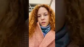Отзыв. Аксон важнее мои деньги, чем своя репутация #akson #строительныематериалы #владимир