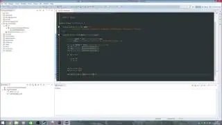 How To Java #5: Calculate a day of the Week!