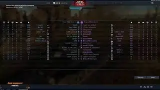 #WarThunder
