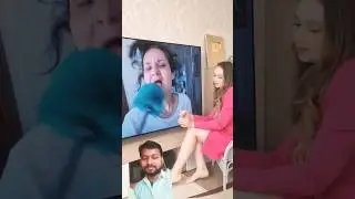 Best#funny  moment #shorts