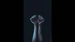 【Daycore/Anti Nightcore】body