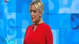 Pelin Akil Videoları