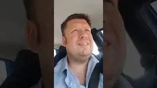 хочу открыть блинную, стритфуд город петрозаводск
