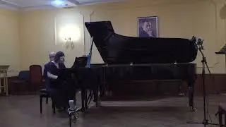 Григорий Зайцев 