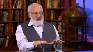 Как наладить отношения с родителями с точки зрения каббалы
