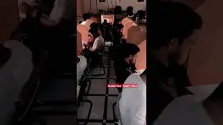 Kuchh Rasta Likh Dunga Motivation Short #motivation #motivational #dailymotivation
