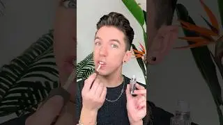 This is why your lips are dry 👆😶‍🌫️