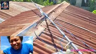 p2p vendo repaired🤣🤣