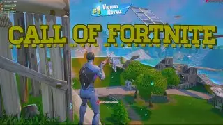 Carbide Can’t Die In Og Fortnite #fortnite #fortnitereload #fortniteclips #ogfortnite #epicgames