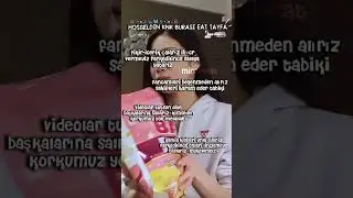 😍 #kesfetol #itzy #midzy #keşfetbeniöneçıkar #rose #keşfet #eating #kesfetedus #fypシ #btw #btwbtw