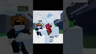 English or Spanish In Roblox 💀 #roblox #funny #foryou #shorts #kingroblox #fyp #viral