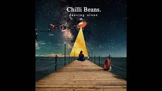 Chilli Beans. - Digital Persona (Audio video)
