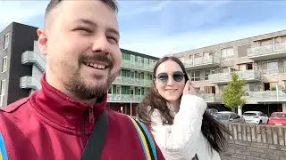 Мы Вернулись