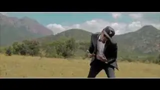CAGE ONE FEAT JD - MULHER