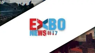 EXBO News #17