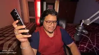 PUBG Boom Baam !!!!!!!!!