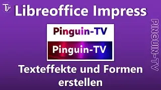 #libreoffice Impress