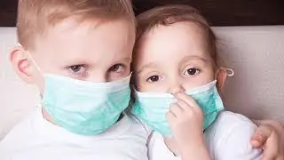 Біда одна на всіх