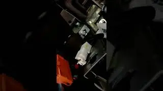 Шеврале Равон р3 скрип сцепления жағымсыз дыбыс????