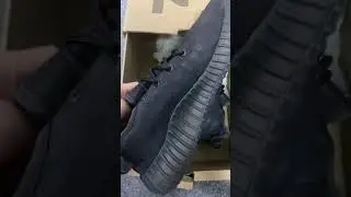 Adidas Yeezy Boost 350 V2 GW2871 from wowsneaker.ru