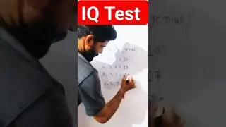 comment your answer ||IQ test ||Pizzle||Math 