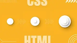 The Most Beautiful CSS Loading Animation You've Ever Seen