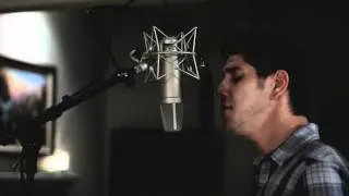 Eli Young Band - Crazy Girl (Cover) by SoMo & Cody Tarpley