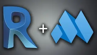 [REVIT+MODPLUS] Группирование отделки стен по основанию + пирог конструкции в параметр
