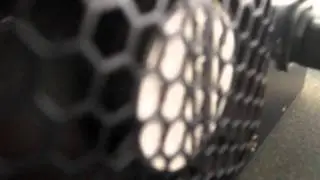 Antec 1200W Lautstärke 002