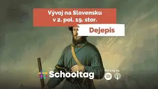 #Dejepis
