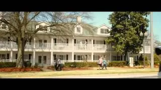 Term Life (2016) Trailer, Vince Vaughn, Hailee Steinfeld