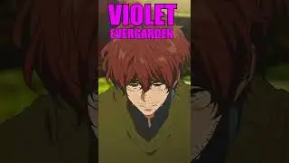 ESSES ANIMES VÃO FAZER VOCÊ CHORAR MUITO #shorts
