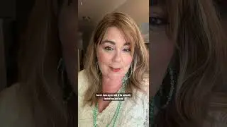 How to Find Closure After Leaving a Narcissist