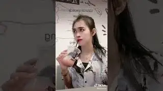 tetap semangat abangku 🥰