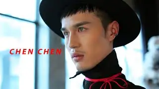 "Chen Chen" FREE SHORT FILM | HERE TV