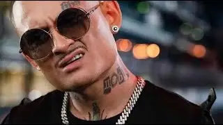 МОРГЕНШТЕРН feat ДЖАРАХОВ НОВЫЙ ТРЕК 2021