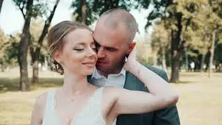 VERA & NIKOLA