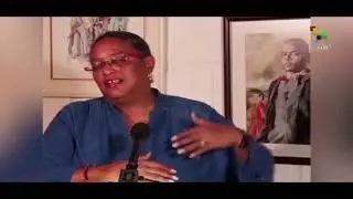 FtS 14-04-20: Cuba: Preventive measures to fight COVID-19