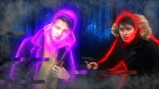 МАКС 😈🔫 @max.vashchenko @vashchenko_live @funnyvashchenko5932