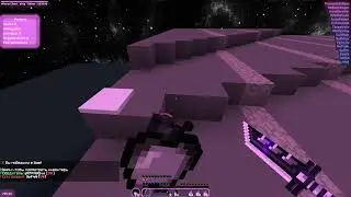 РАЗНОС ВСЕГО ШТОРМ ХВХ САМЫЙ ЛУЧШИЙ ЧИТ WINNER RECODE
