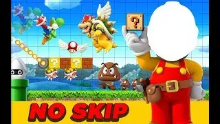 This Super Expert No Skip Made Me Quite YouTube
