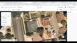 NEW Aurora - Smart Roof Training